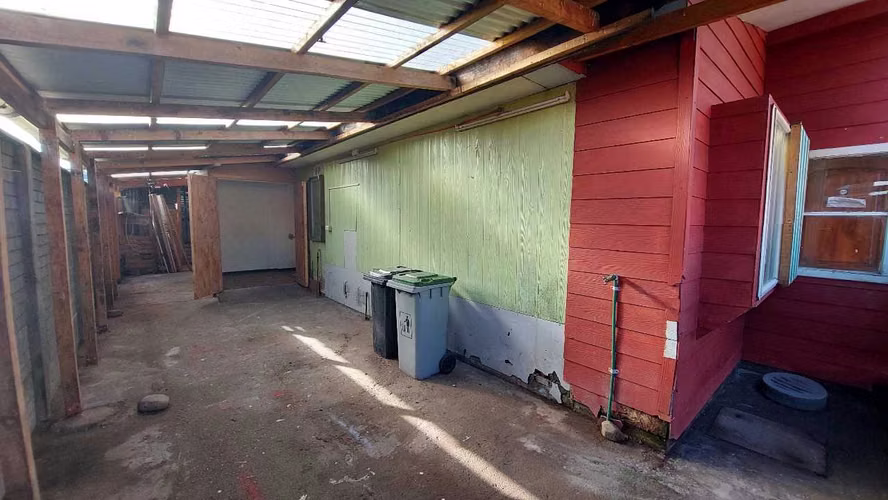 Local Comercial, Varias Habitaciones - Aysén (173212)