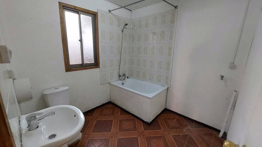 Local Comercial, Varias Habitaciones - Aysén (173212)