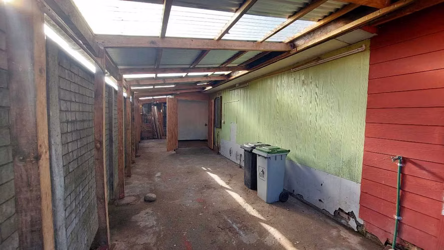 Local Comercial, Varias Habitaciones - Aysén (173212)