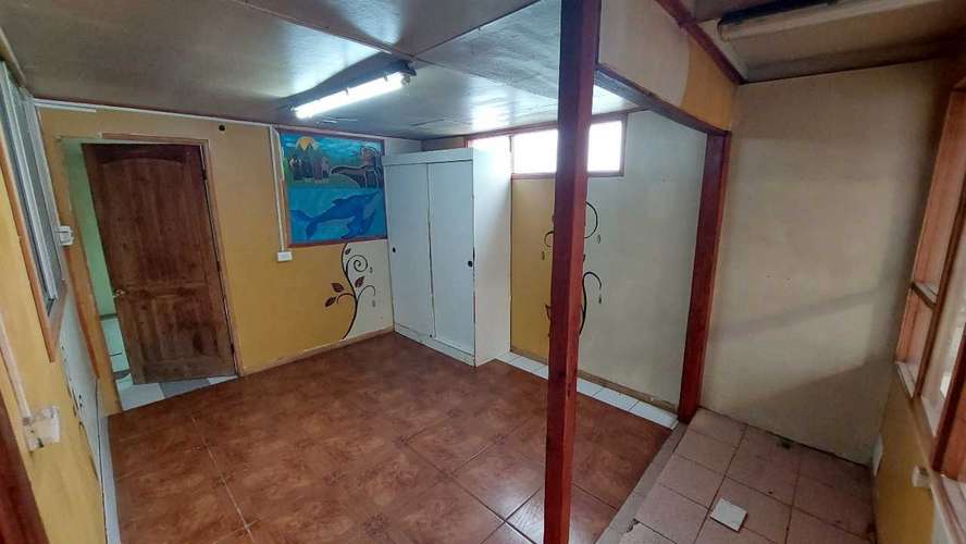 Local Comercial, Varias Habitaciones - Aysén (173212)