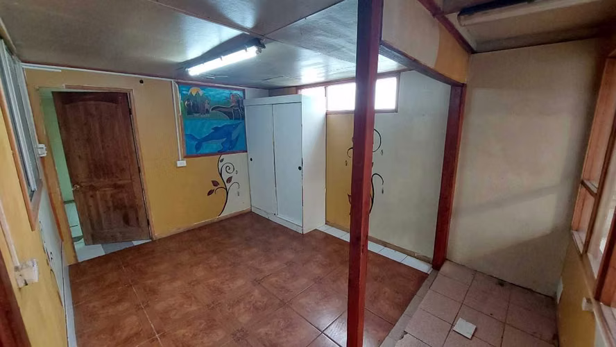 Local Comercial, Varias Habitaciones - Aysén (173212)
