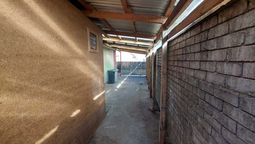 Local Comercial, Varias Habitaciones - Aysén (173212)