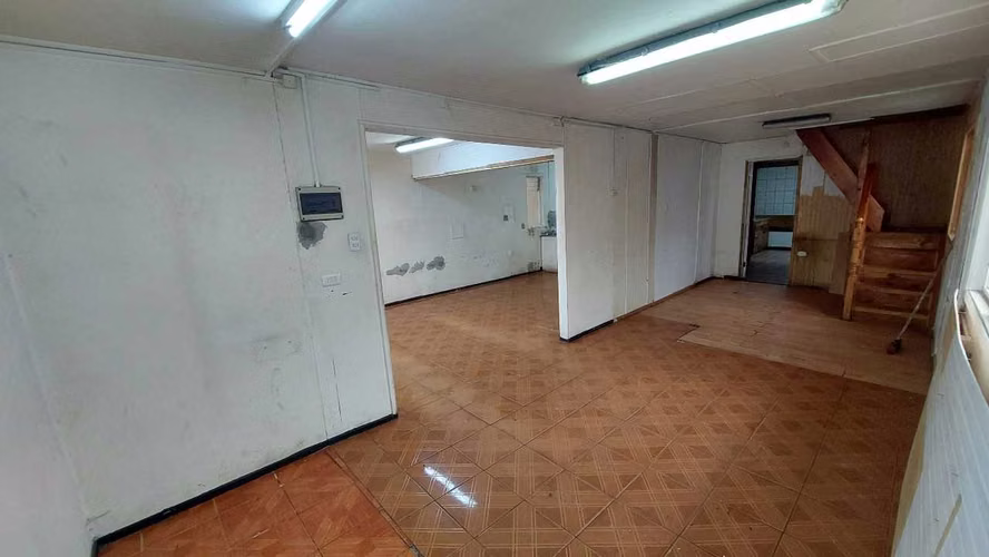 Local Comercial, Varias Habitaciones - Aysén (173212)