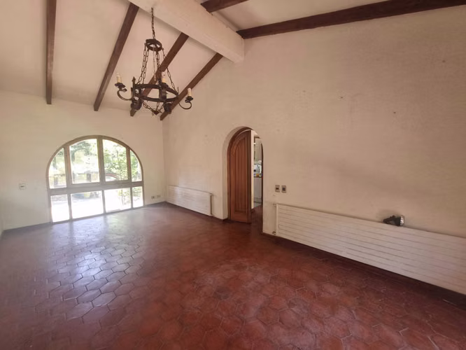Preciosa Parcela en Venta El Arrayan (173211)