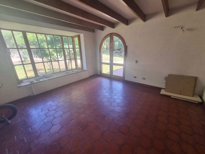 Preciosa Parcela en Venta El Arrayan (173211)