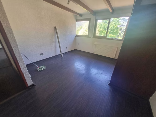 Preciosa Parcela en Venta El Arrayan (173211)