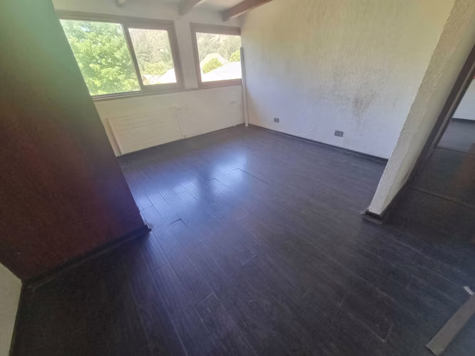 Preciosa Parcela en Venta El Arrayan (173211)