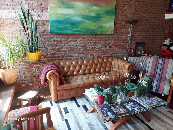 VENTA LOFT  ESTILO NEW YORK FASCINANTE  (173174)