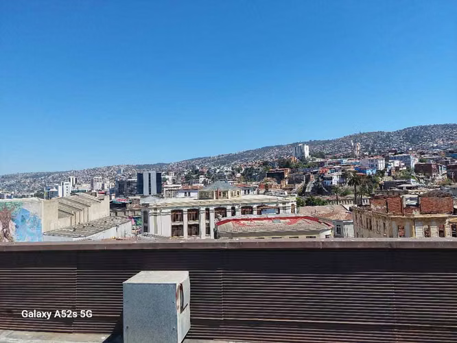 VENTA LOFT  ESTILO NEW YORK FASCINANTE  (173174)