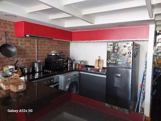 VENTA LOFT  ESTILO NEW YORK FASCINANTE  (173174)