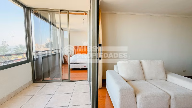 VENDE DEPARTAMENTO SECTOR SUR, ANTOFAGASTA - Imagen 8