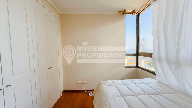 VENDE DEPARTAMENTO SECTOR SUR, ANTOFAGASTA - Imagen 15