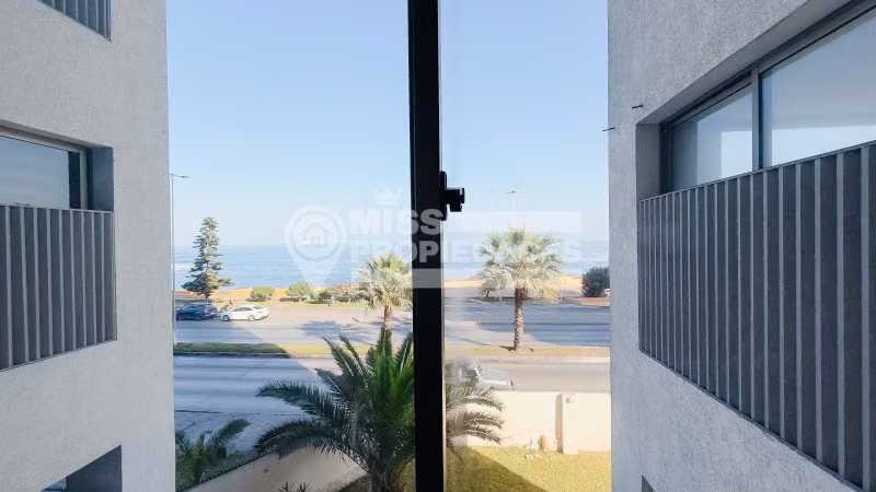 VENDE DEPARTAMENTO SECTOR SUR, ANTOFAGASTA - Imagen 3