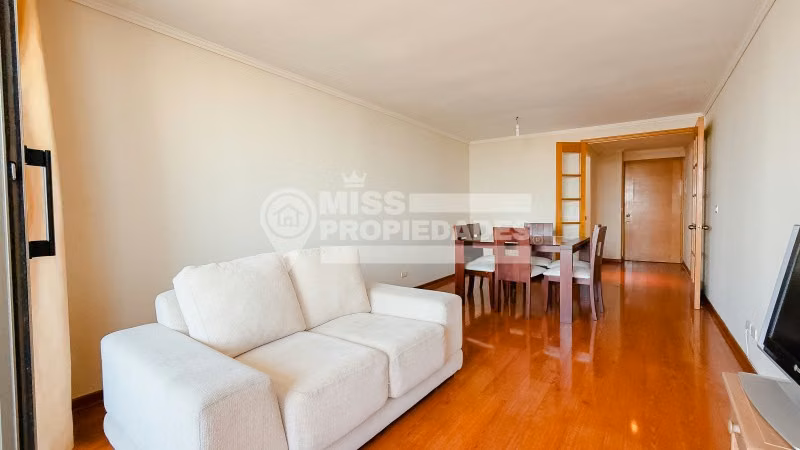 VENDE DEPARTAMENTO SECTOR SUR, ANTOFAGASTA - Imagen 7