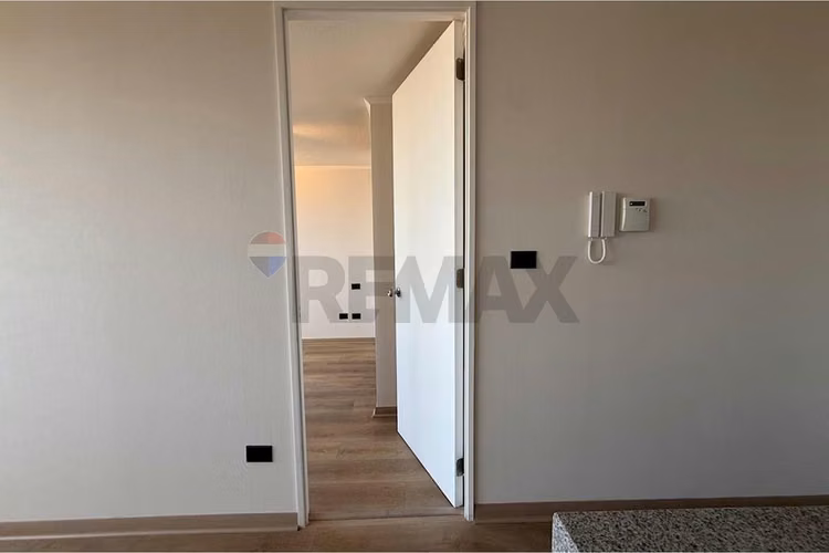 Arriendo departamento en la cisterna | 1d + 1b | - Imagen 10