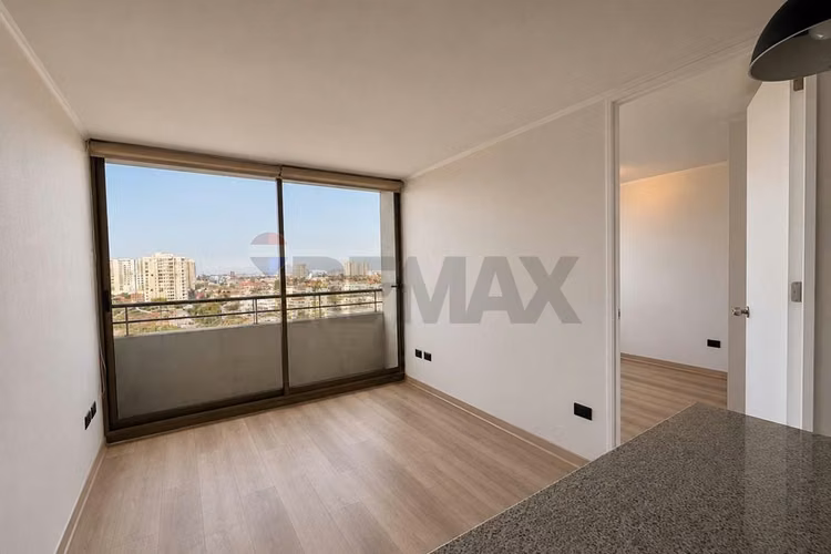 Arriendo departamento en la cisterna | 1d + 1b | - Imagen 9