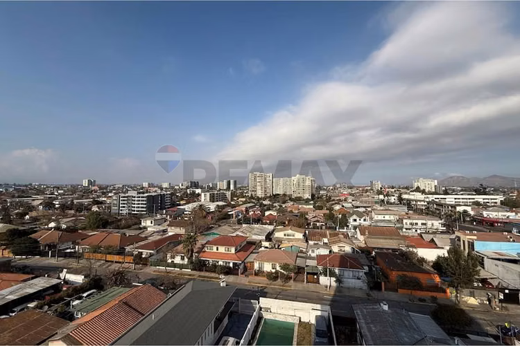 Arriendo departamento en la cisterna | 1d + 1b | - Imagen 21