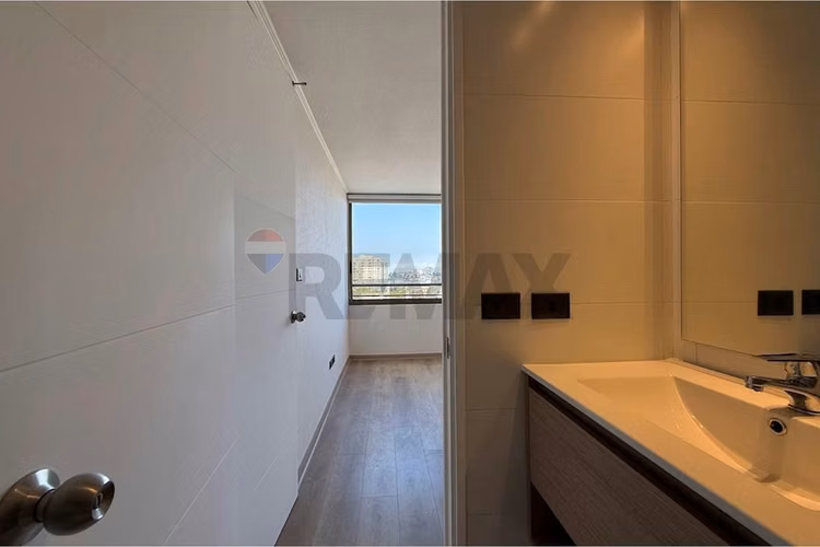 Arriendo departamento en la cisterna | 1d + 1b | - Imagen 18