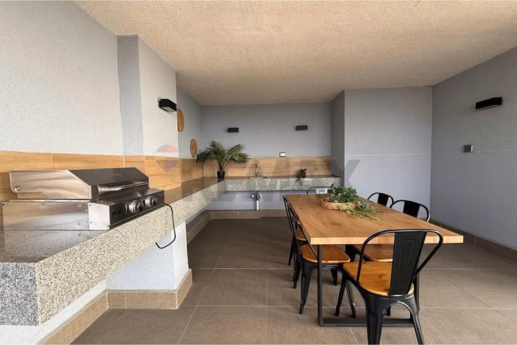 Arriendo departamento en la cisterna | 1d + 1b | - Imagen 20