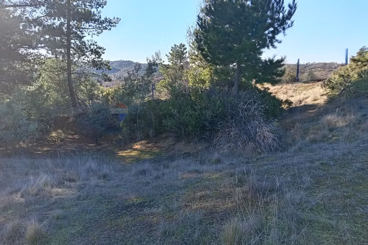 "terreno en venta en yumbel, biobío"