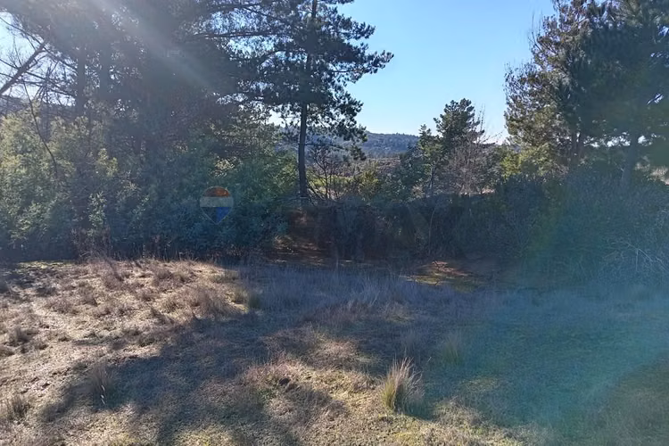 "terreno en venta en yumbel, biobío"