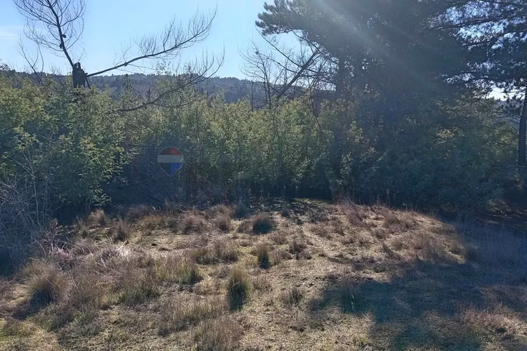 "terreno en venta en yumbel, biobío"