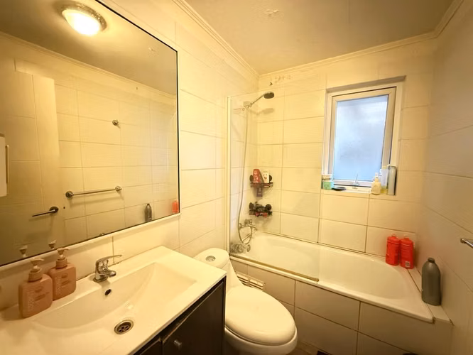 CASA Casa en venta Condominio Puman, Macahalí, Rancagua - Imagen 8