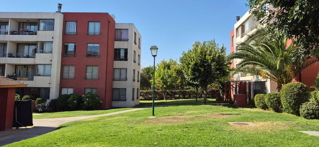 3D,2B,1E AV.LA FLORIDA/DIEGO PORTALES A LA CORDI (173585)