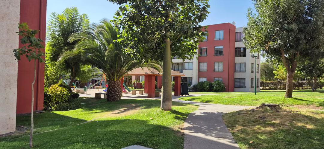 3D,2B,1E AV.LA FLORIDA/DIEGO PORTALES A LA CORDI (173585)