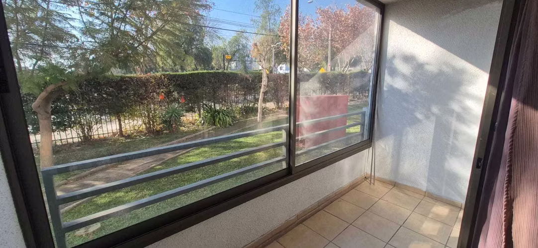 3D,2B,1E AV.LA FLORIDA/DIEGO PORTALES A LA CORDI (173585)
