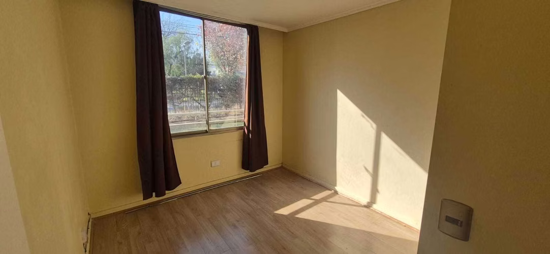 3D,2B,1E AV.LA FLORIDA/DIEGO PORTALES A LA CORDI (173585)