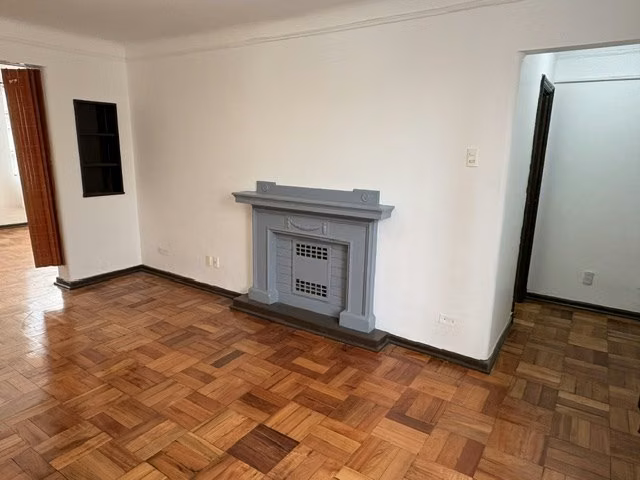 DEPARTAMENTO Paseo Bulnes