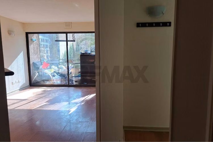Departamento 2 d y 2b inversion o vivienda - Imagen 6