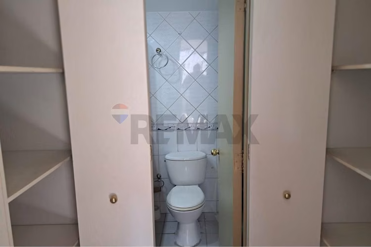 Departamento 2 d y 2b inversion o vivienda - Imagen 15