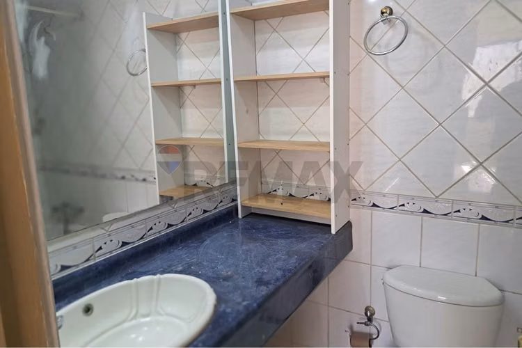 Departamento 2 d y 2b inversion o vivienda - Imagen 16