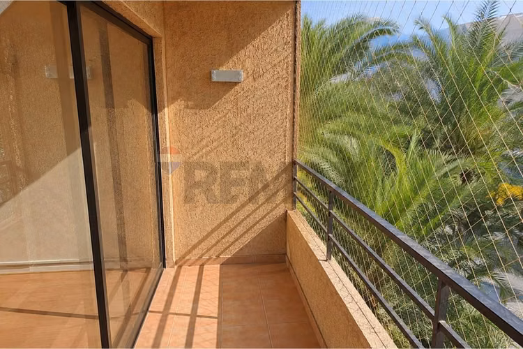 Departamento 2 d y 2b inversion o vivienda - Imagen 7