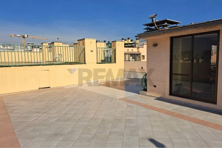 Departamento 2 d y 2b inversion o vivienda - Imagen 20