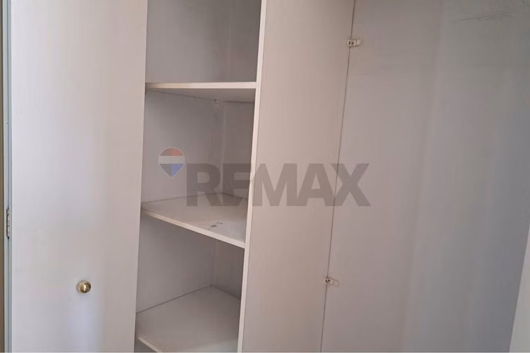 Departamento 2 d y 2b inversion o vivienda - Imagen 13