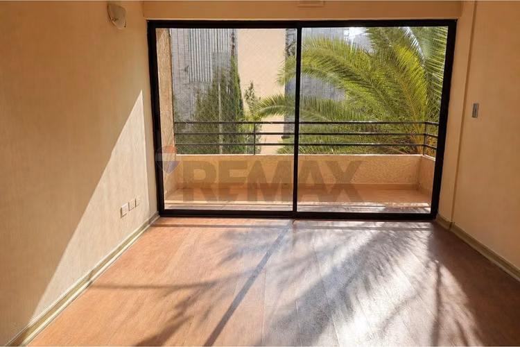 Departamento 2 d y 2b inversion o vivienda - Imagen 3