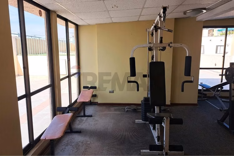 Departamento 2 d y 2b inversion o vivienda - Imagen 17
