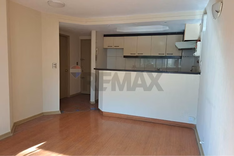 Departamento 2 d y 2b inversion o vivienda - Imagen 4