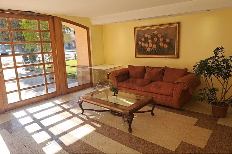 Departamento 2 d y 2b inversion o vivienda - Imagen 23