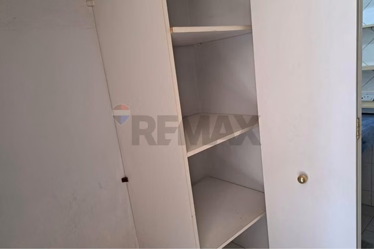 Departamento 2 d y 2b inversion o vivienda - Imagen 14