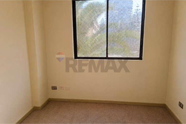 Departamento 2 d y 2b inversion o vivienda - Imagen 9