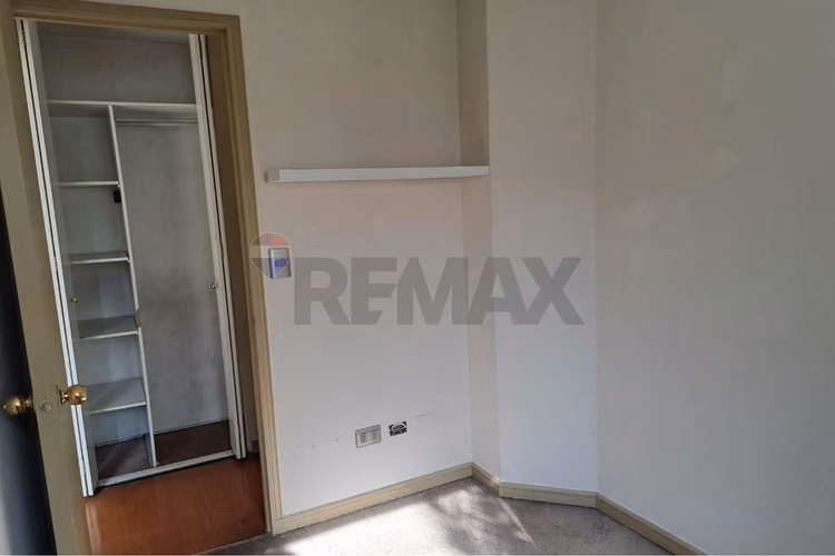 Departamento 2 d y 2b inversion o vivienda - Imagen 12