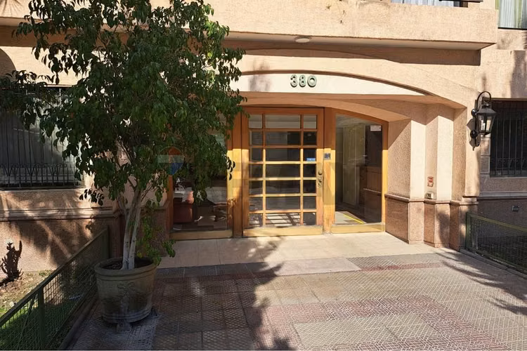 Departamento 2 d y 2b inversion o vivienda