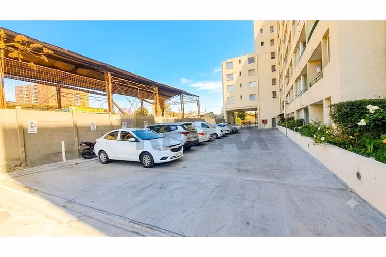 Estudio metro gruta de lourdes. acepta ofertas - Imagen 11