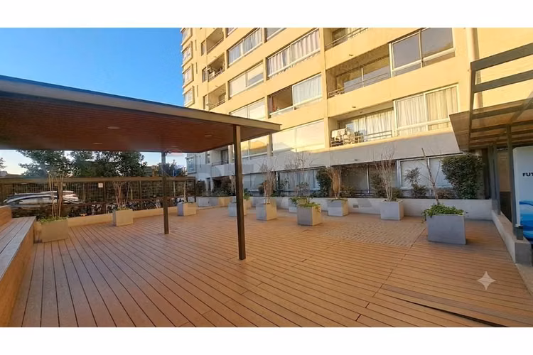Estudio metro gruta de lourdes. acepta ofertas - Imagen 4