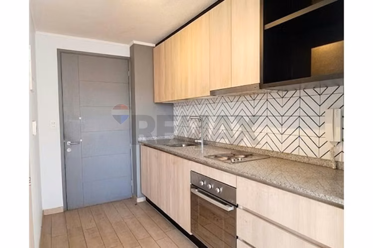 Estudio metro gruta de lourdes. acepta ofertas - Imagen 2