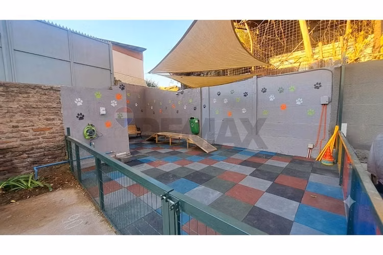 Estudio metro gruta de lourdes. acepta ofertas - Imagen 10